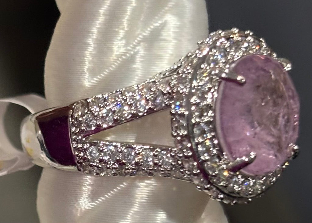 BP Halos of Love Size 7