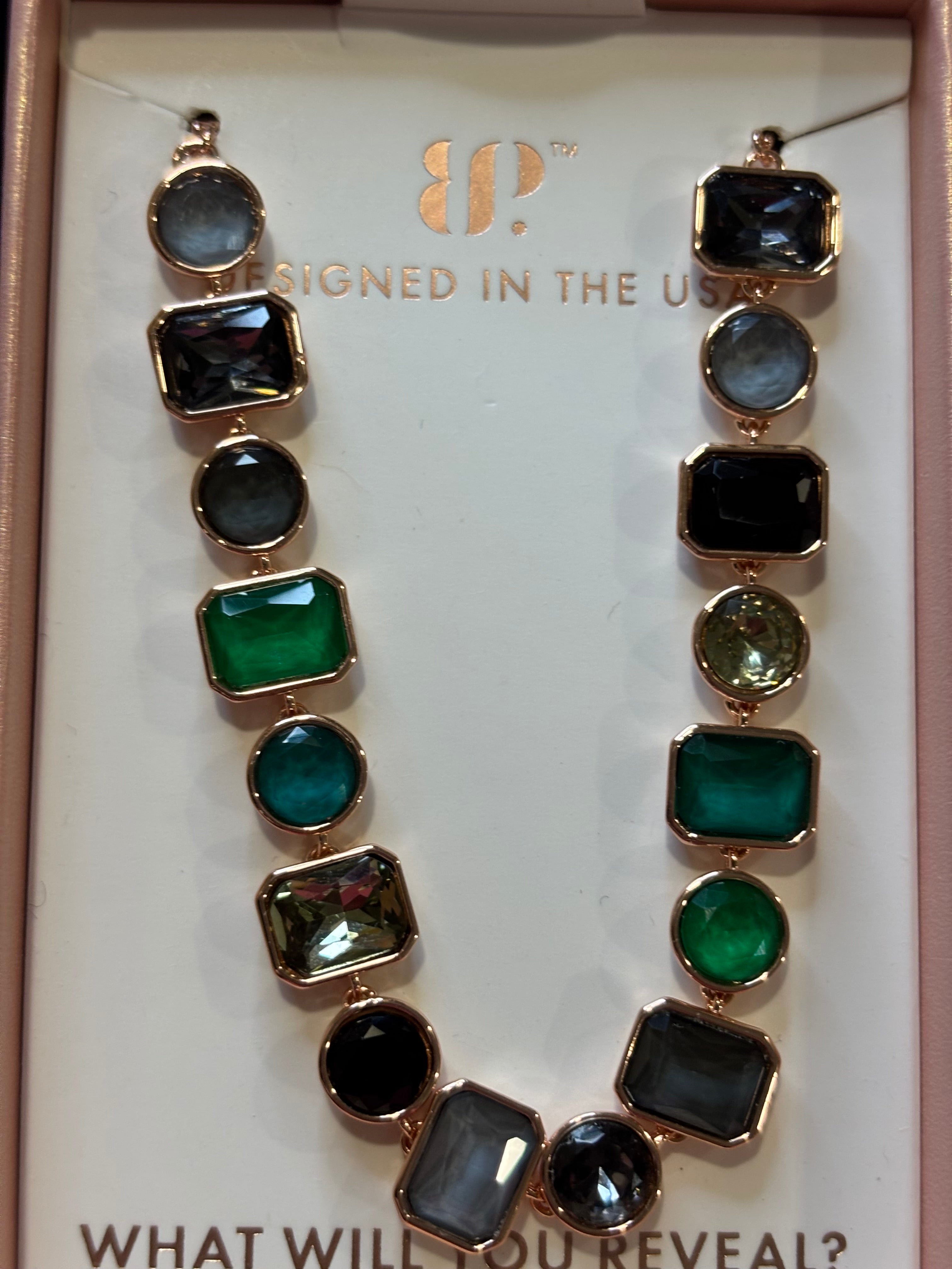 Jewel Candy Sugar You Can Wear