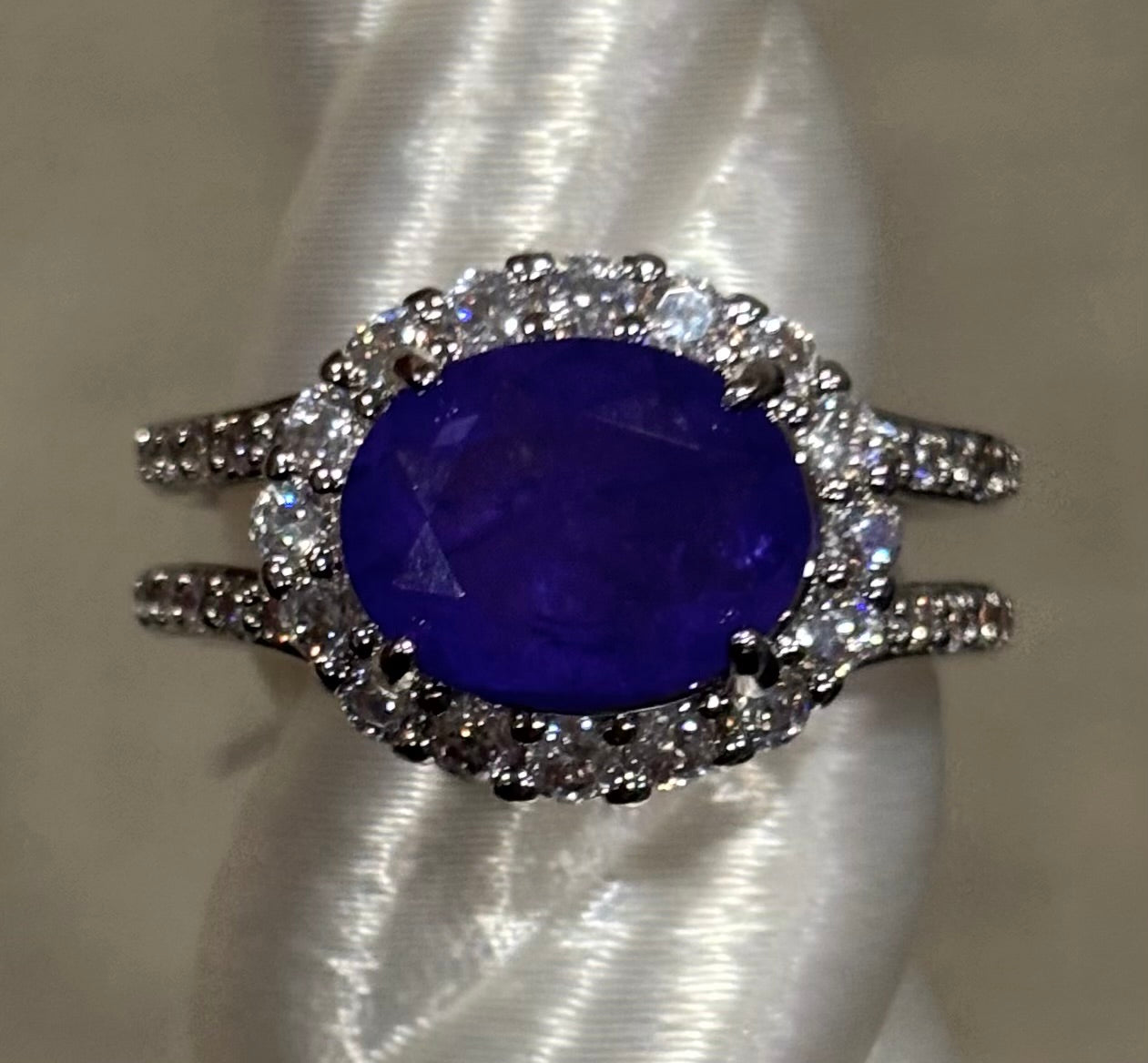 BP Live For Today Size 6