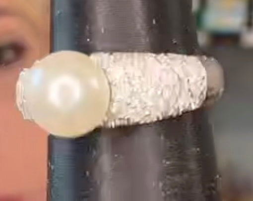 BP Kids Ring June 2026 Preorder