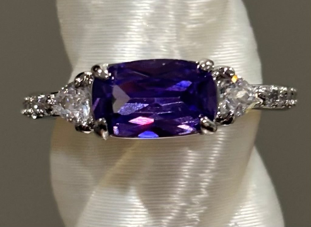 BP Kids Ring – All Things Chic