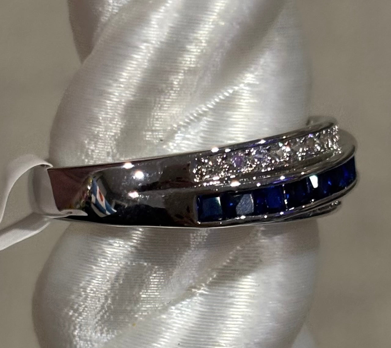 BP Amazing Style Size 9