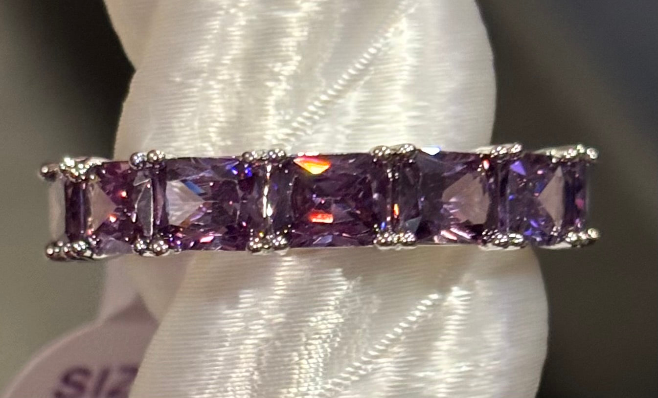 BP Remember To Smile Size 8