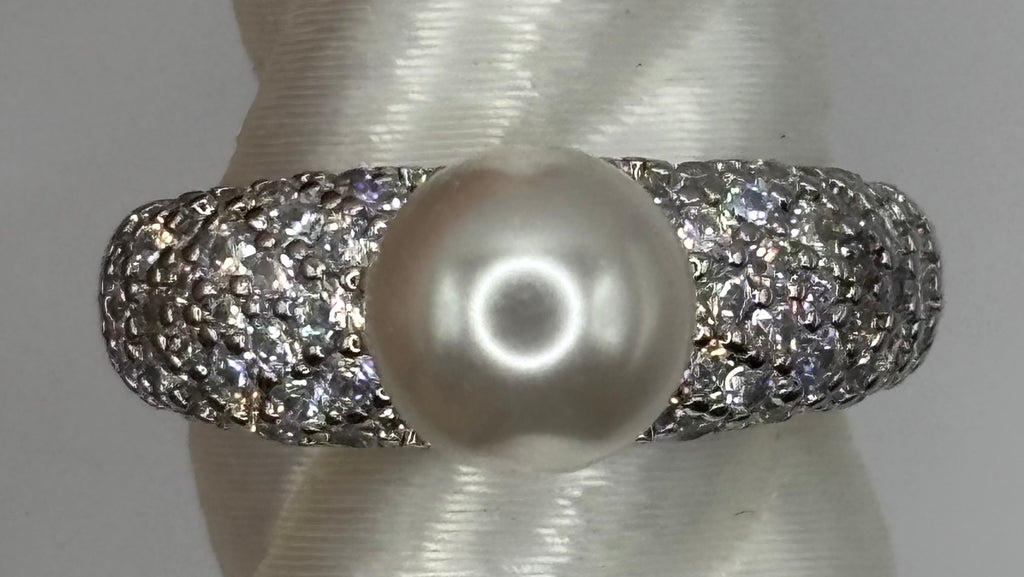 BP Kids Ring June 2026
