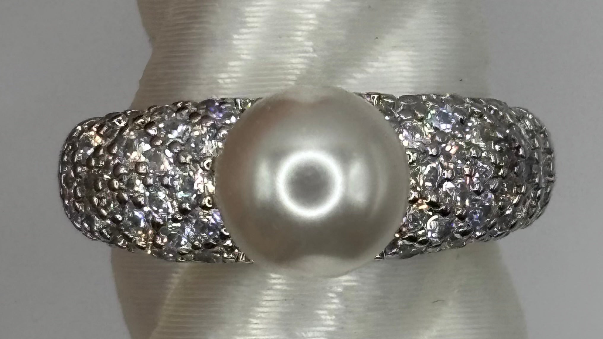 BP Kids Ring June 2026