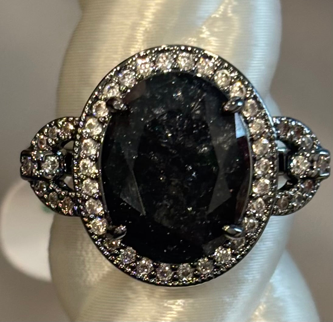 BP More Than Anything Else Size 8