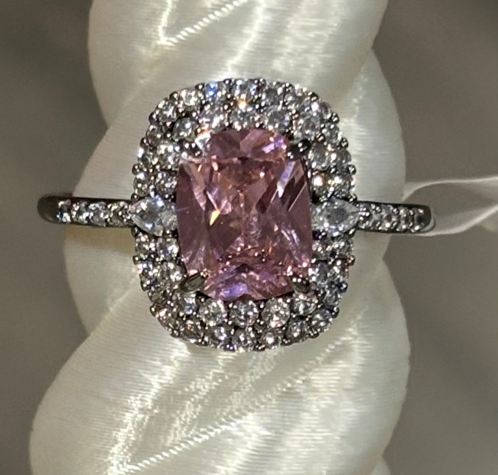 BP Imagine This Size 9