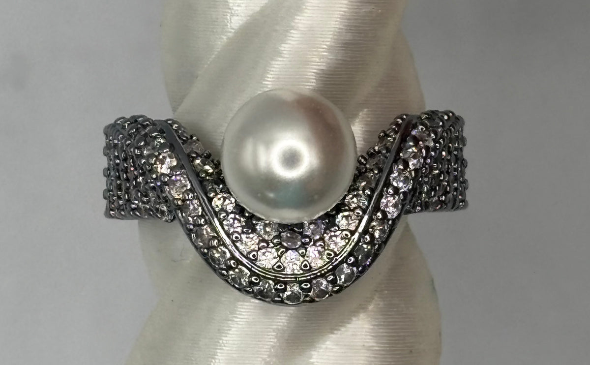 BP Maison Royale Size 7 June 2026