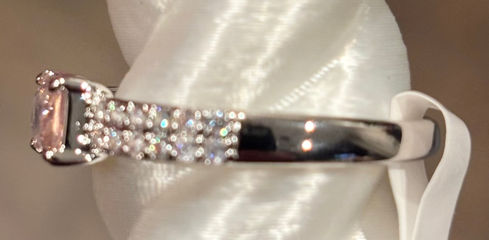 BP I’ve Found My Passion Size 11