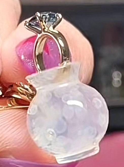 BP The Fizzy Reveal Summer Stack 2026 Preorder