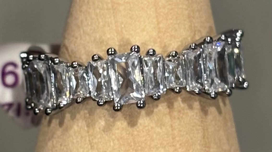 BP Let’s Last Forever Size 9