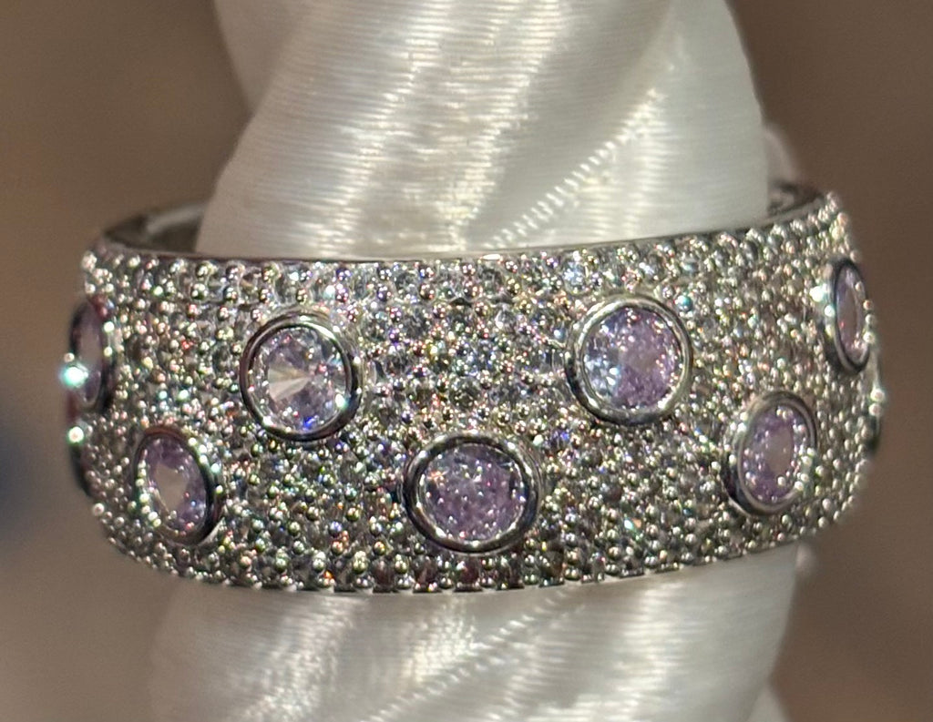 BP I Am The Moment Size 9