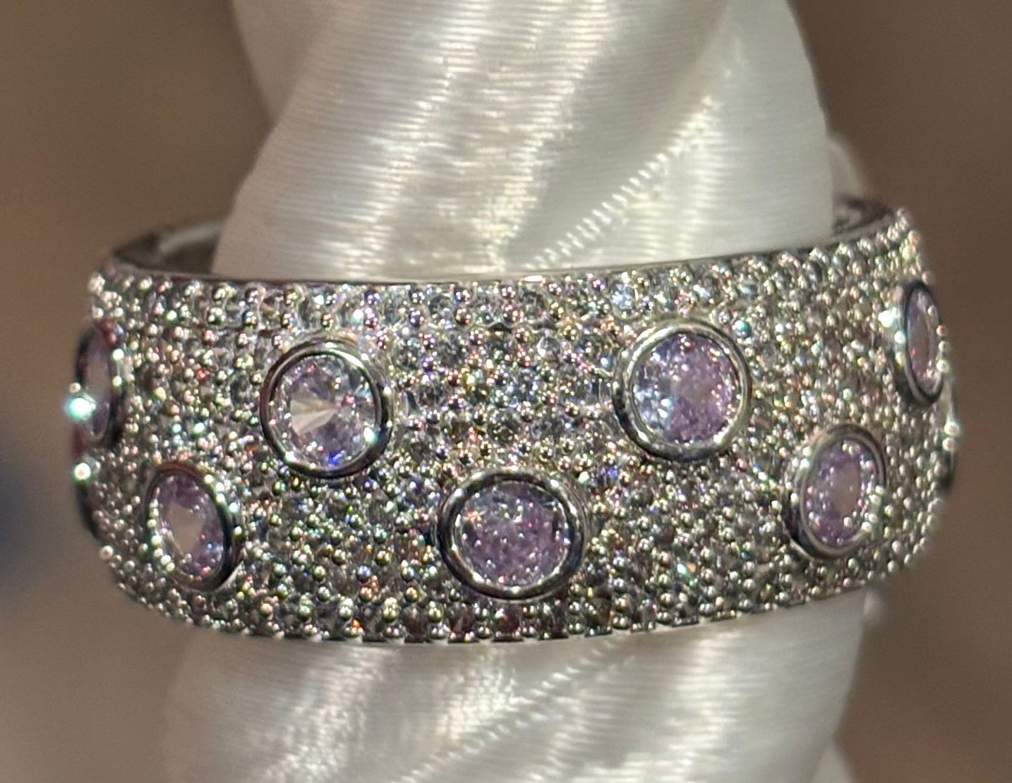 BP I Am The Moment Size 9