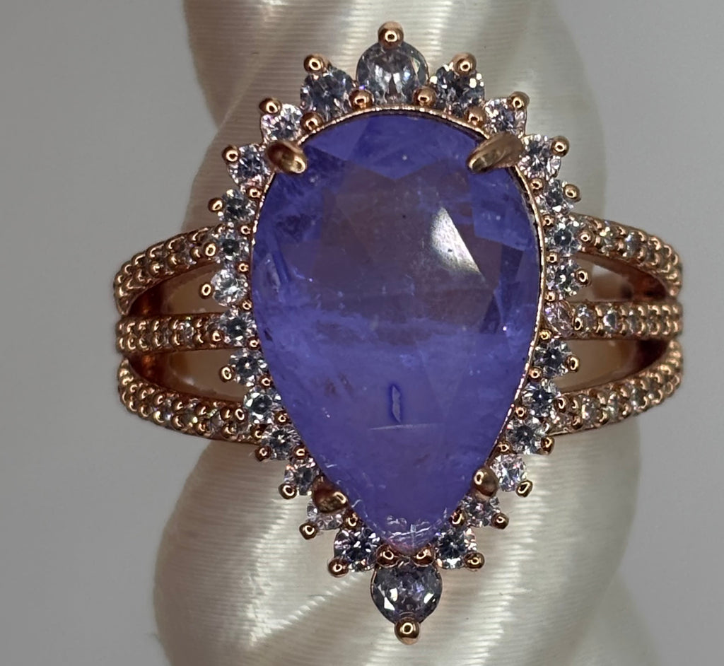 BP Jewel of the Sea Size 8 Resort Wear Collection
