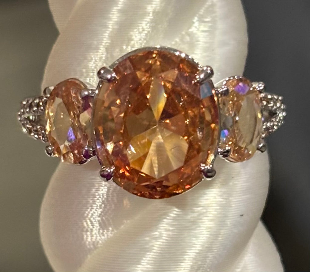 BP Love You, Mean It Size 10