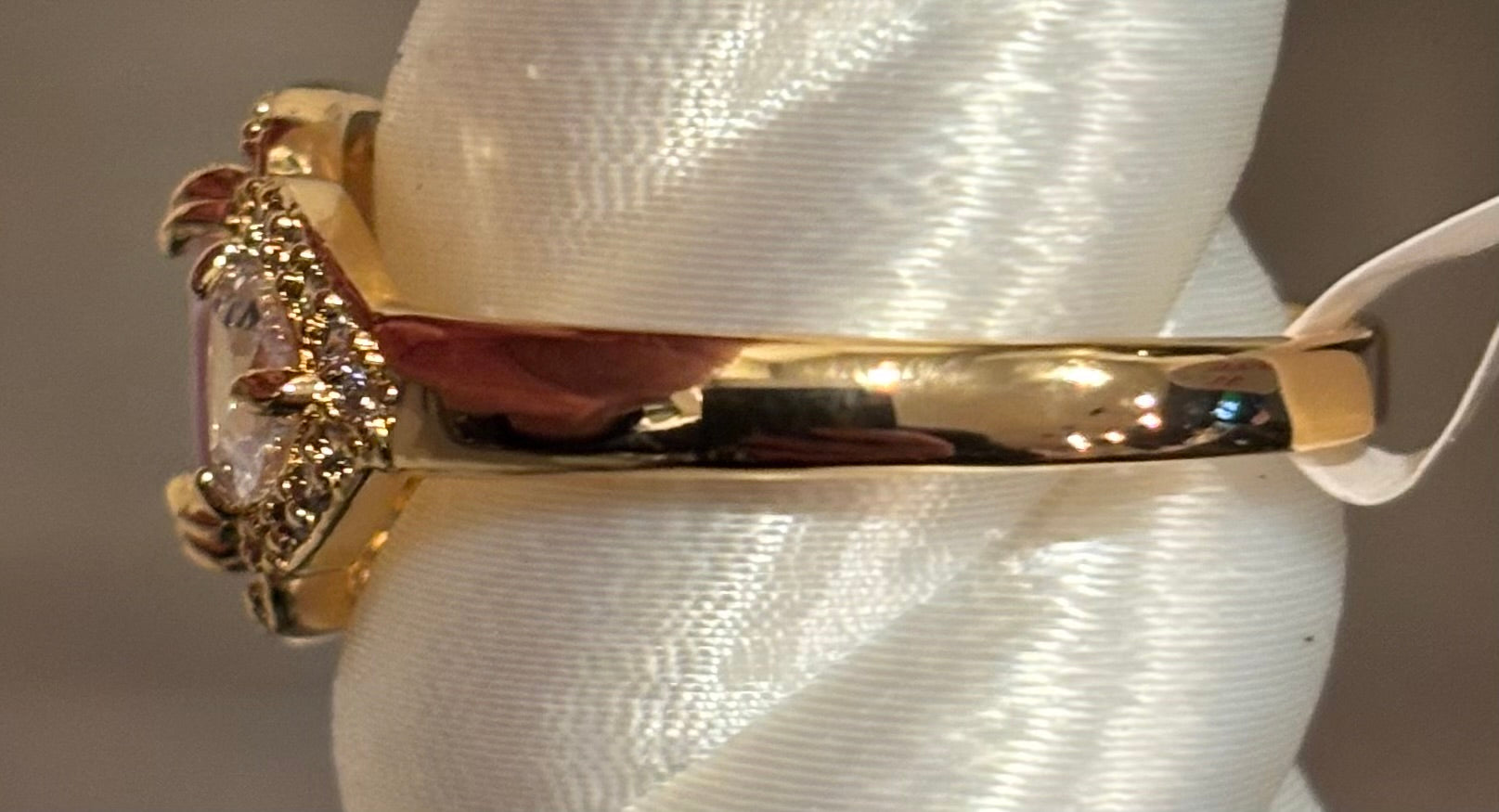 BP Worn Wild and Wise Size 11