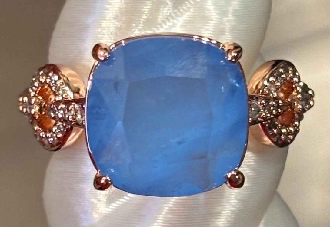 BP Boundless Loop Size 10