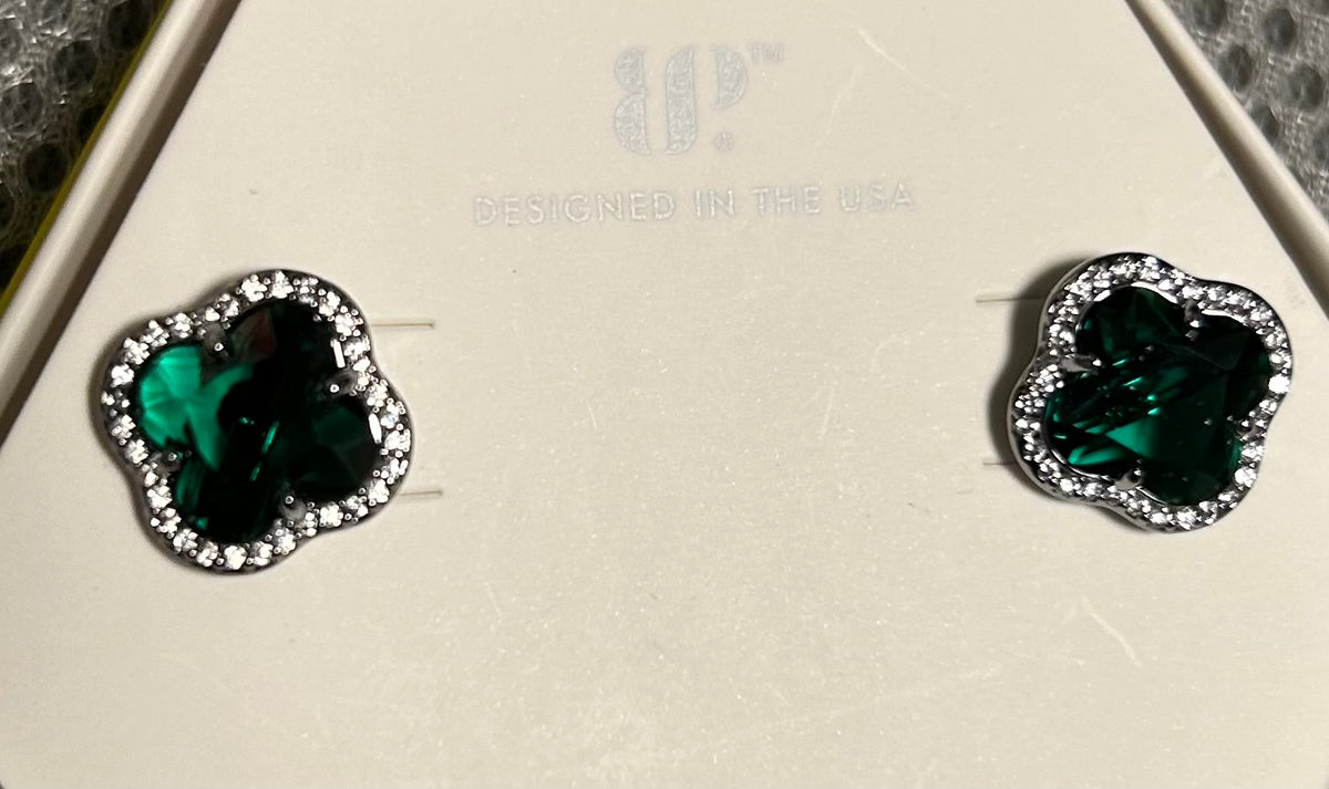 BP The Coco Earrings Preorder