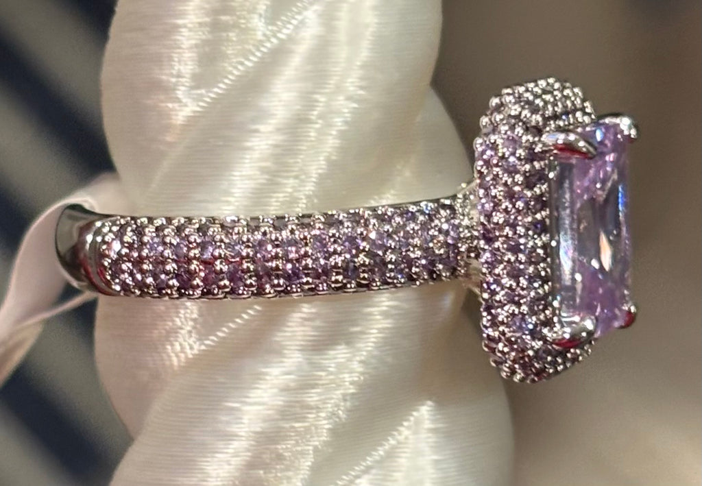 BP Perfectly Mine Size 9