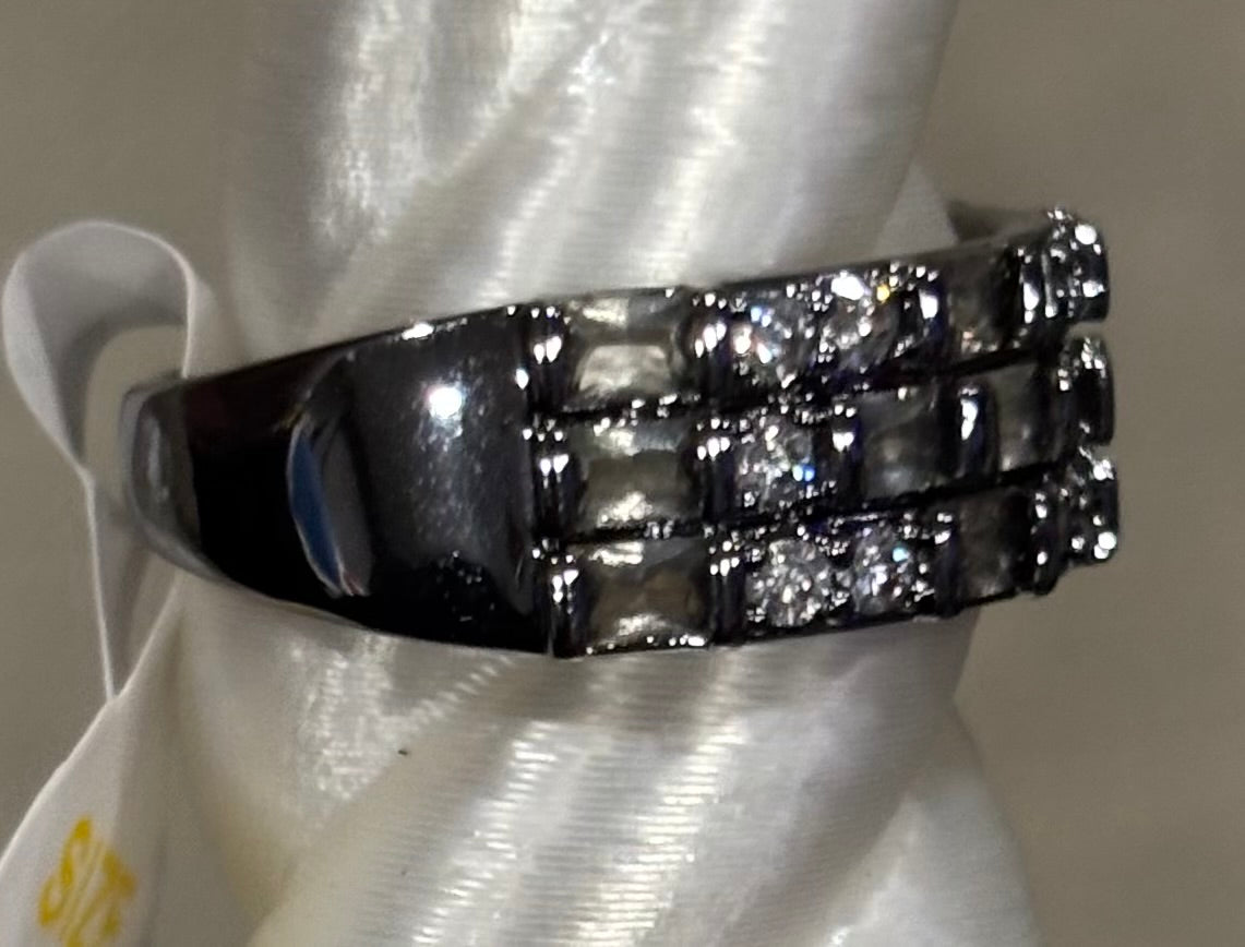 BP Stacks of Beauty Size 7