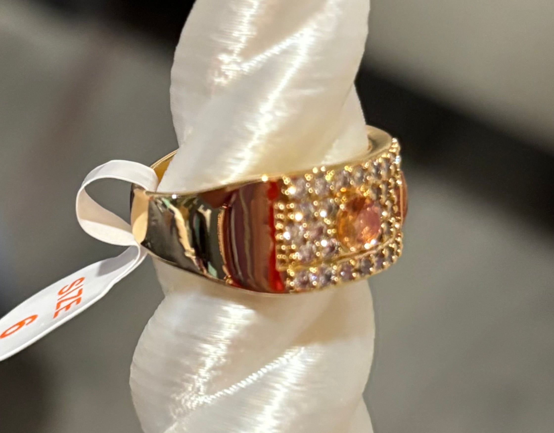 BP Glimpse of Glamour Size 6