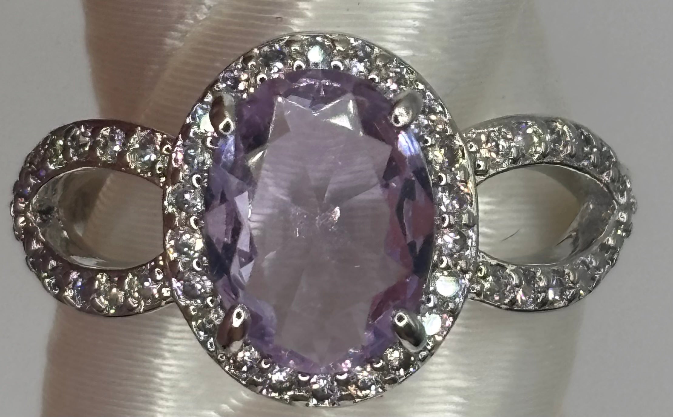 BP Kids Ring