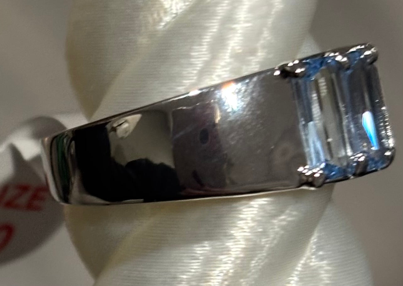 BP Always Glam Size 10