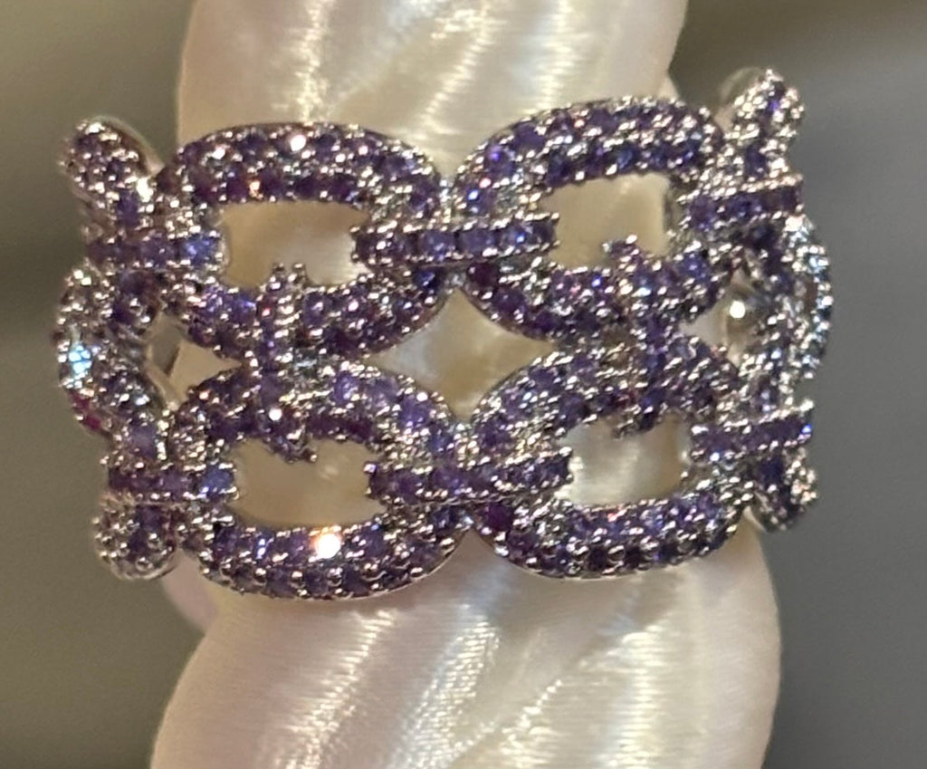 BP Of Everglowing Radiance Size 9