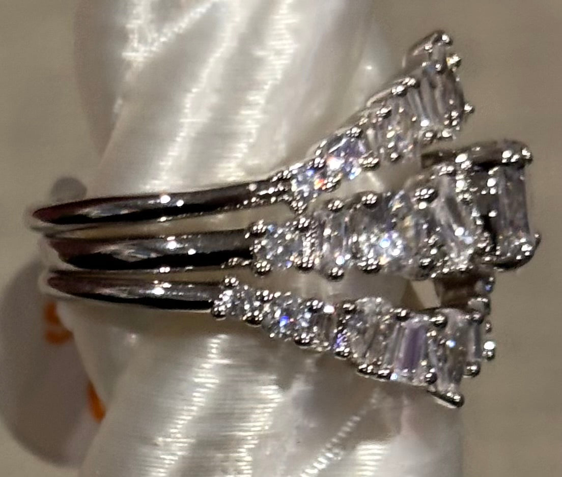 BP She’s A Ten Size 6