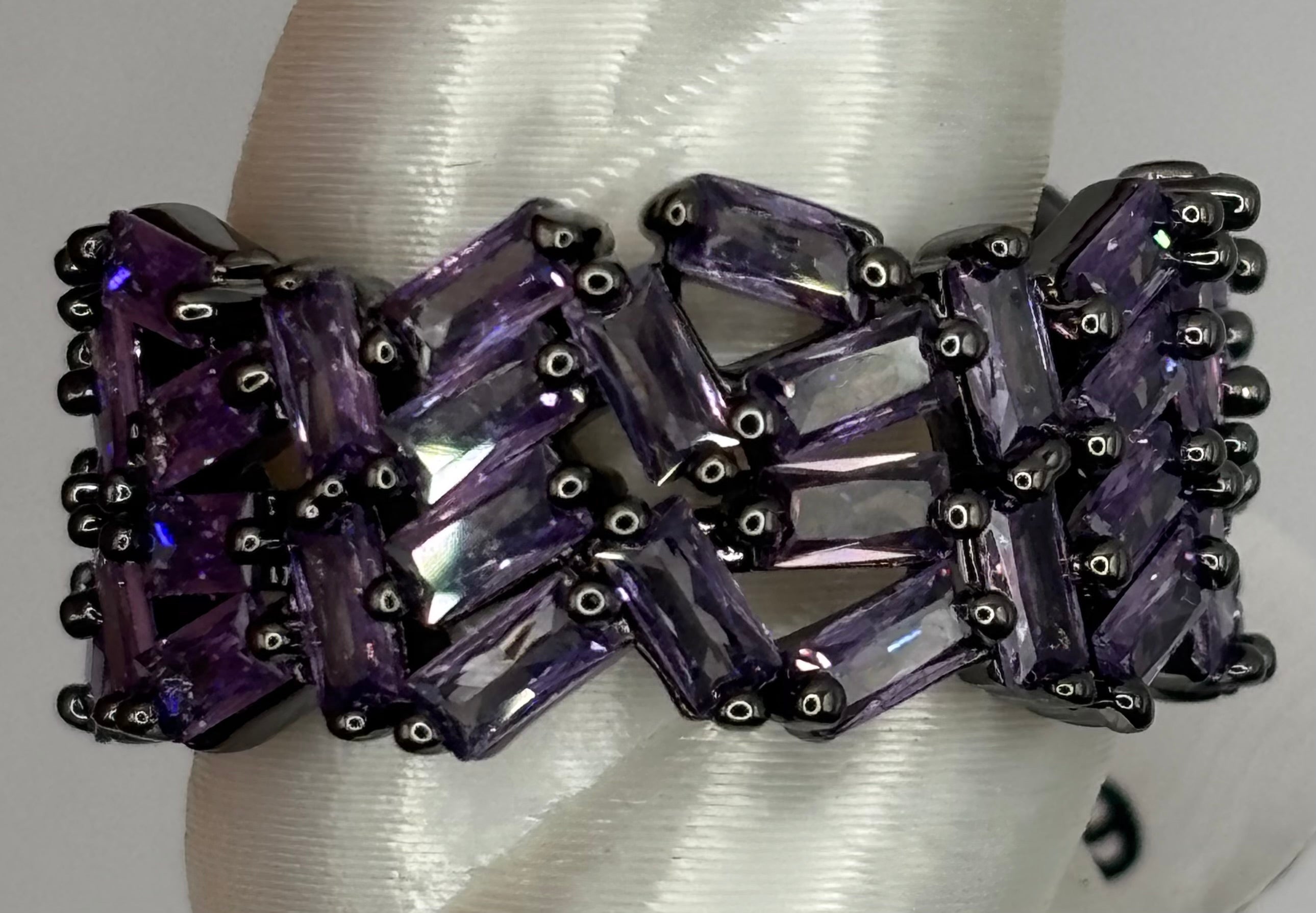 BP Lunar Siren’s Spell Size 9 Sirens Collection