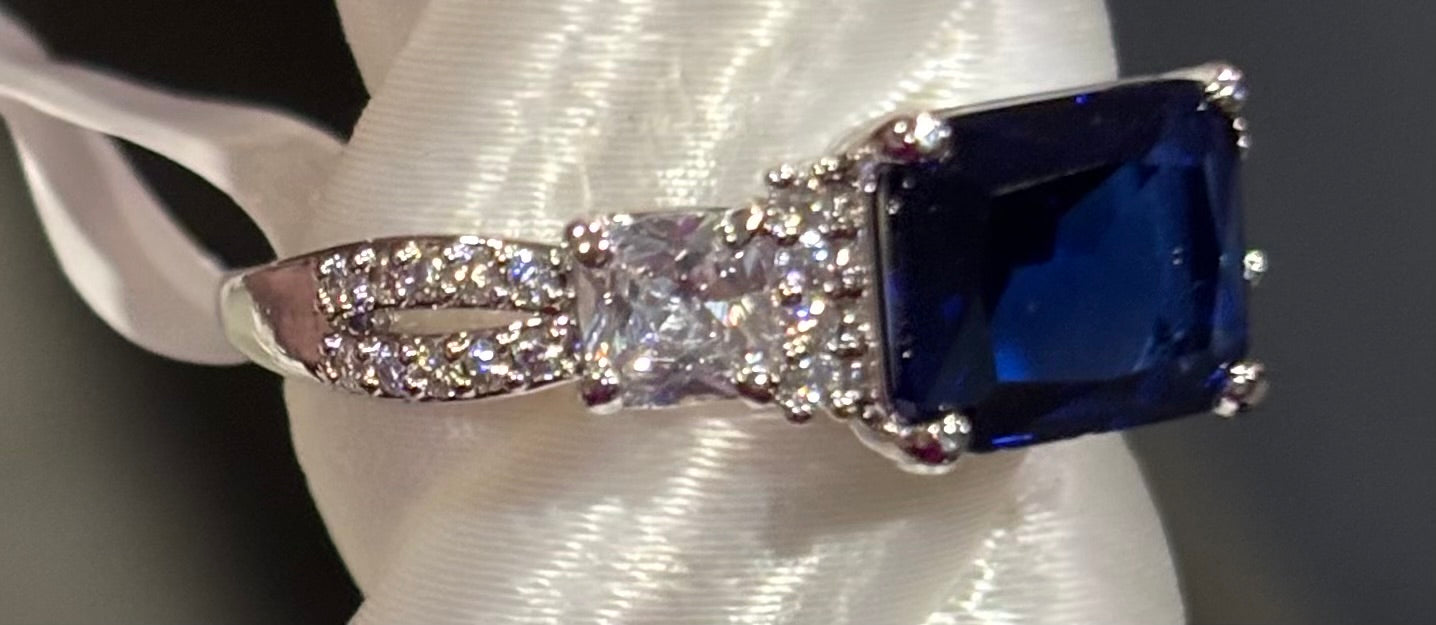 BP Come Hide Away Size 9