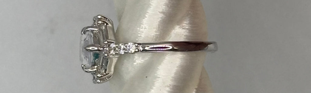 BP Kids Ring