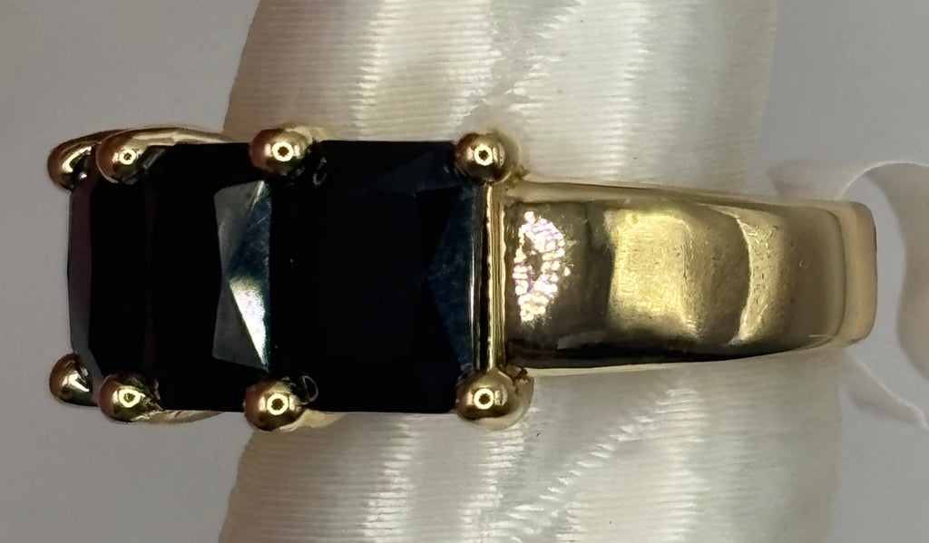 BP The Eliza Ring Size 6