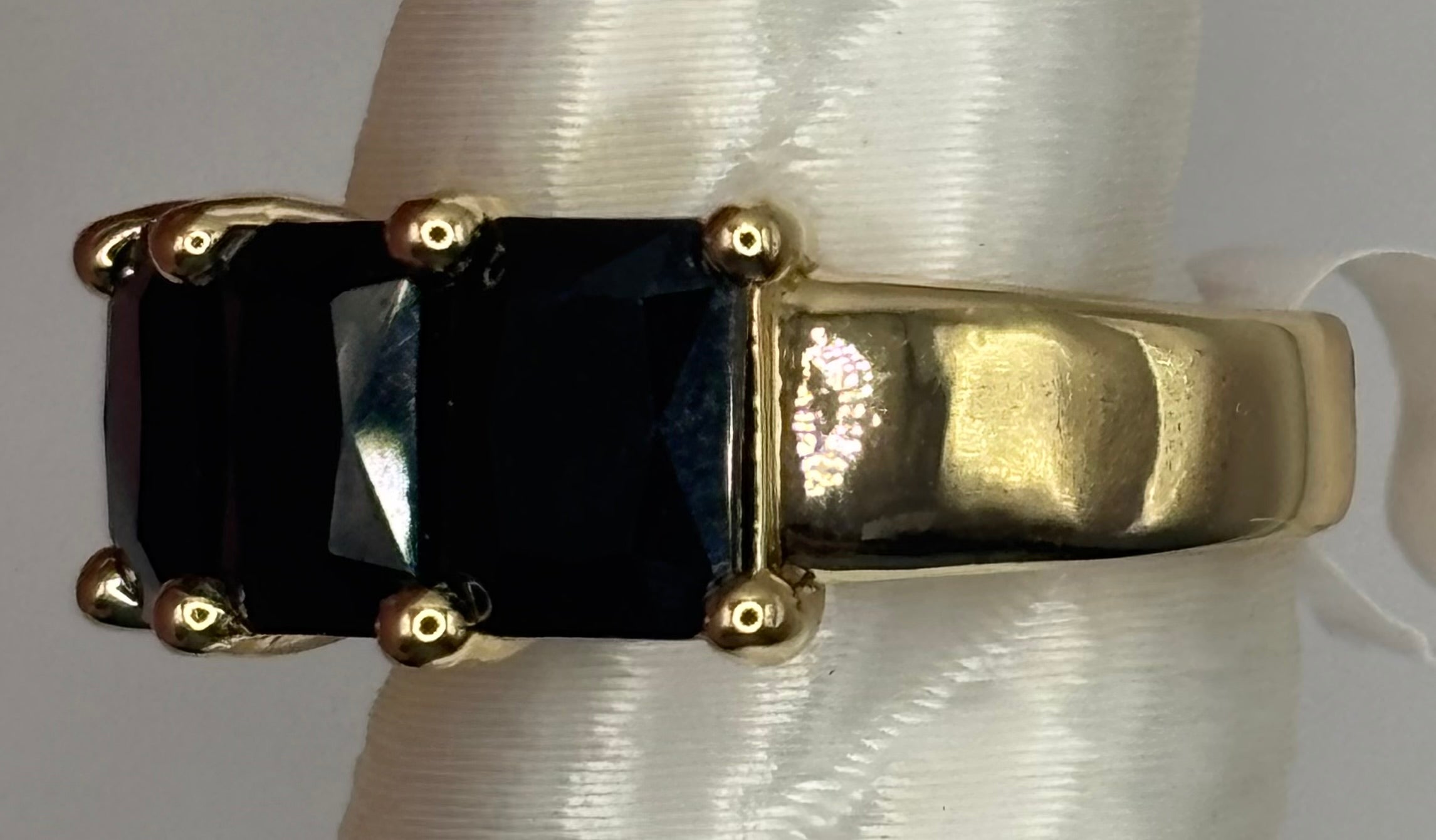 BP The Eliza Ring Size 6