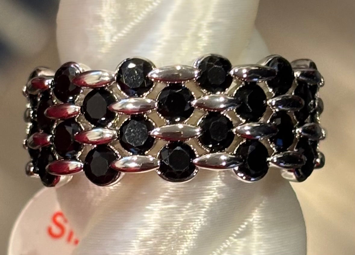 BP Written In Stars Size 10