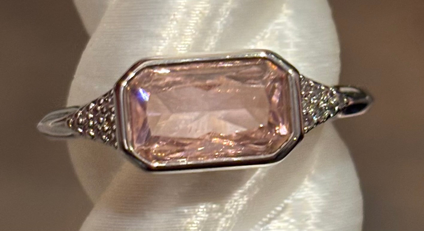 BP All the Answers Size 10