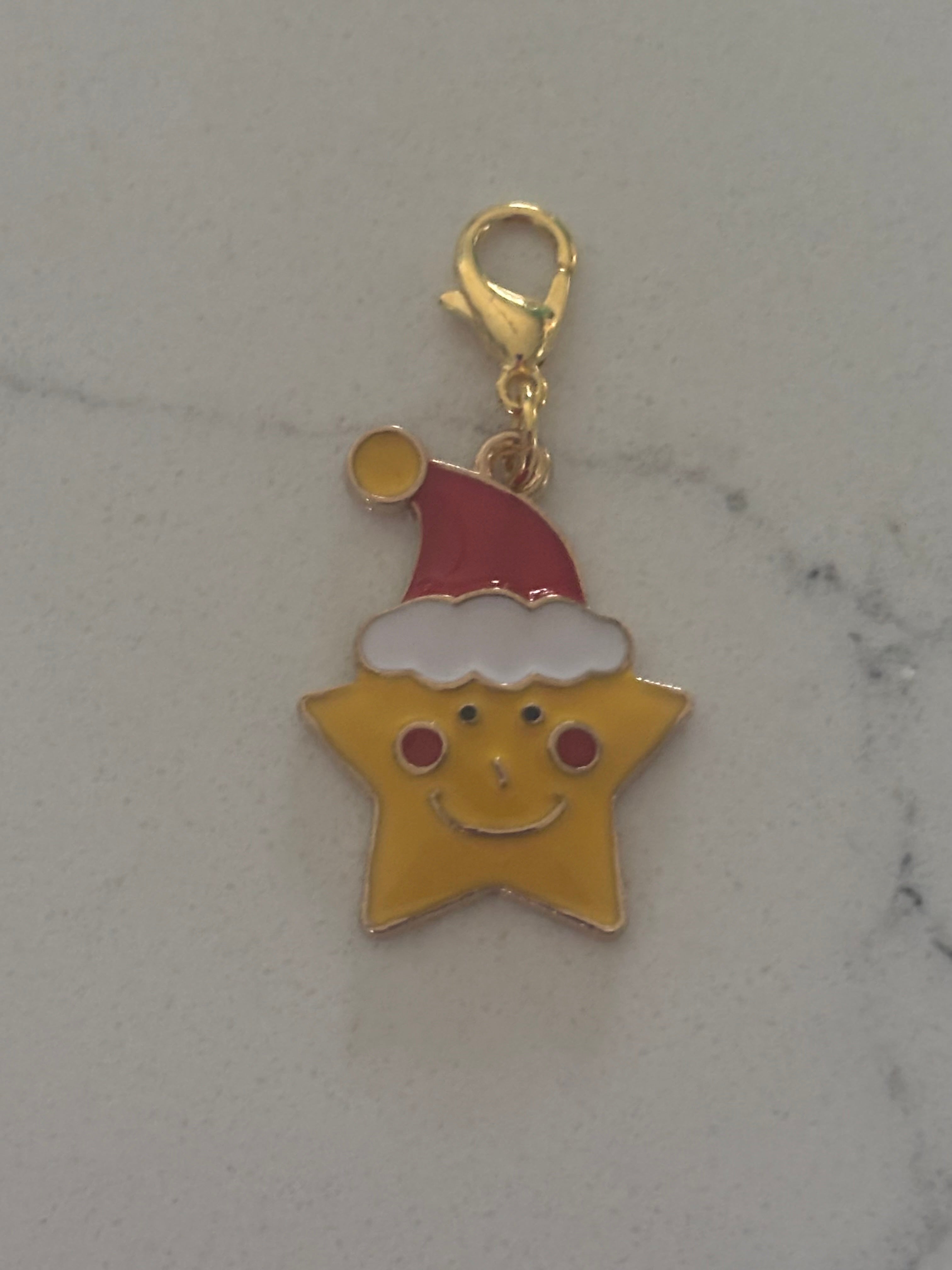 Christmas Charm