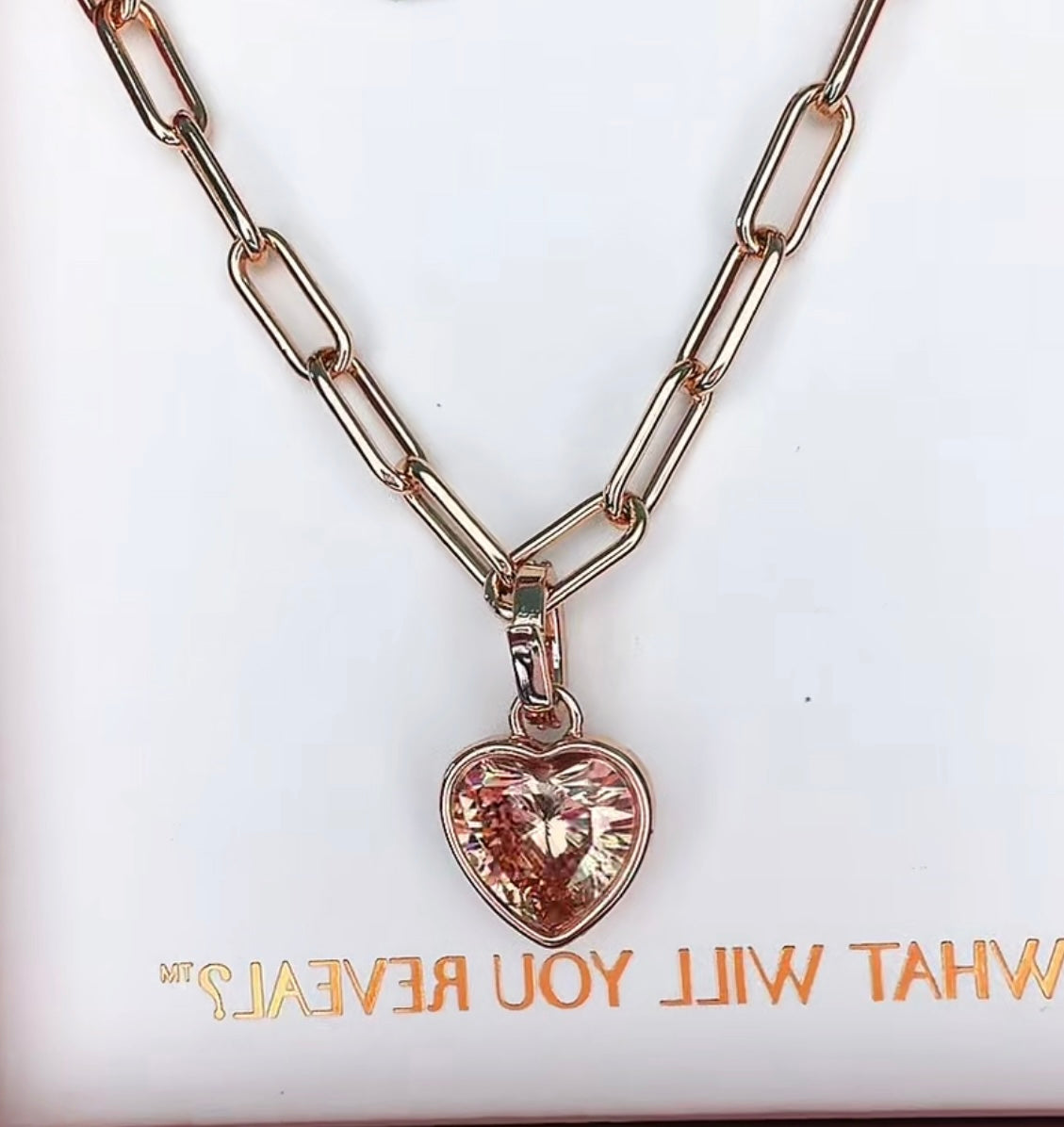 BP Heart of Valor Bracelet November 2026 Preorder
