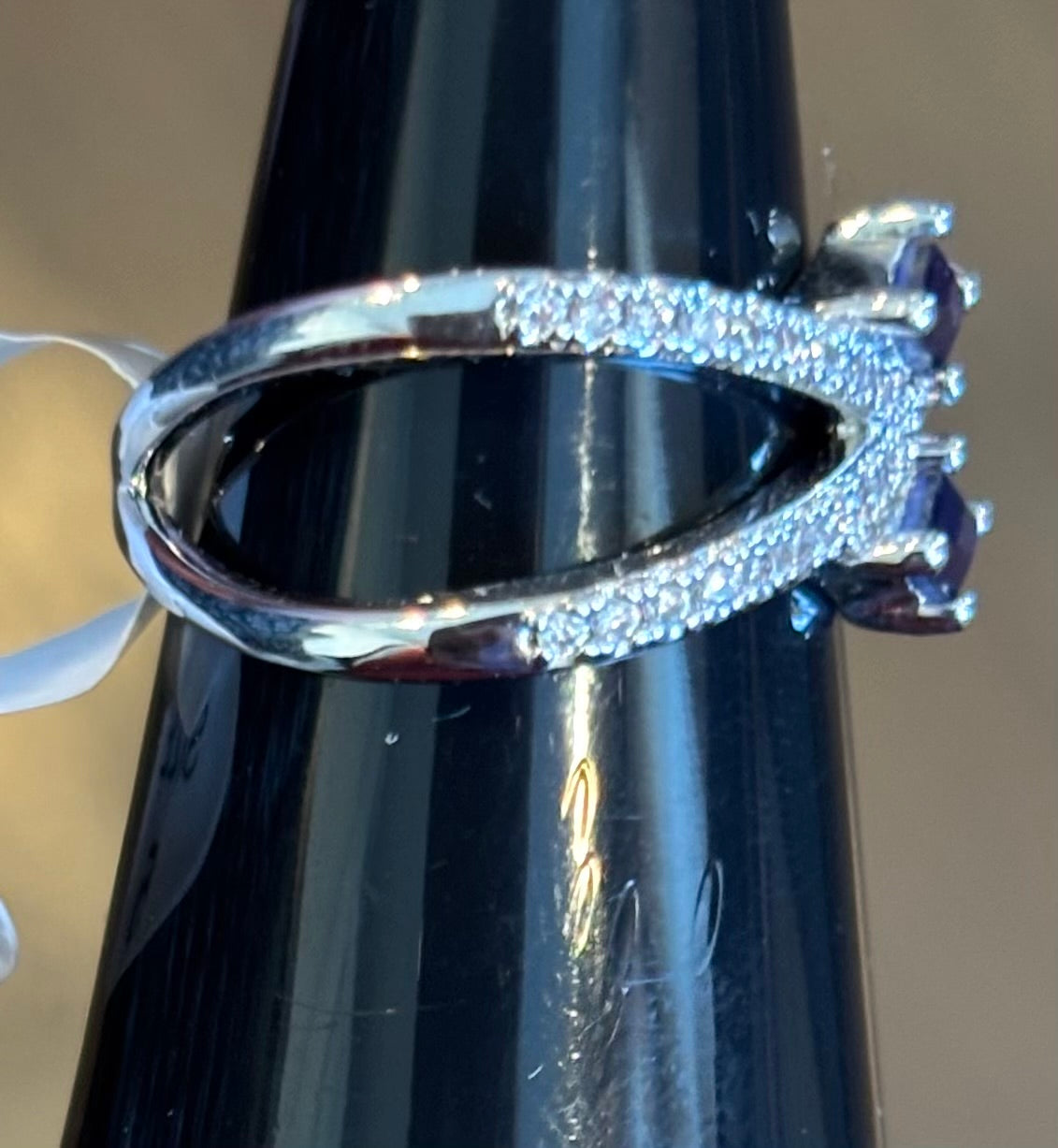 BP Dreaming of Opulence Size 5