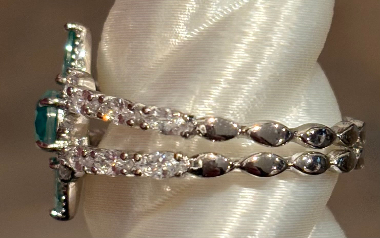 BP Call It A Mood Size 11