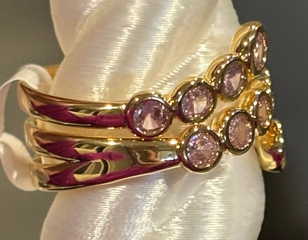 BP Moonlit Days Size 9