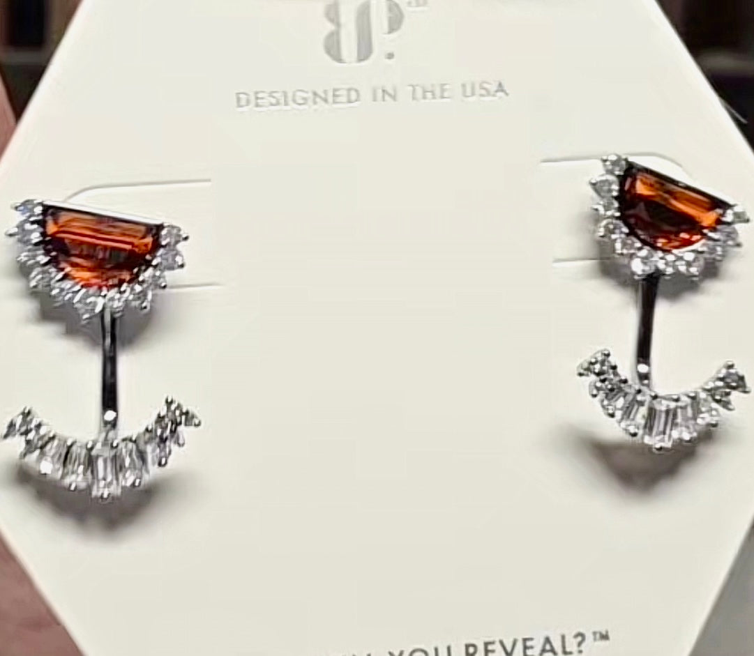 January 2026 Preorder Earrings