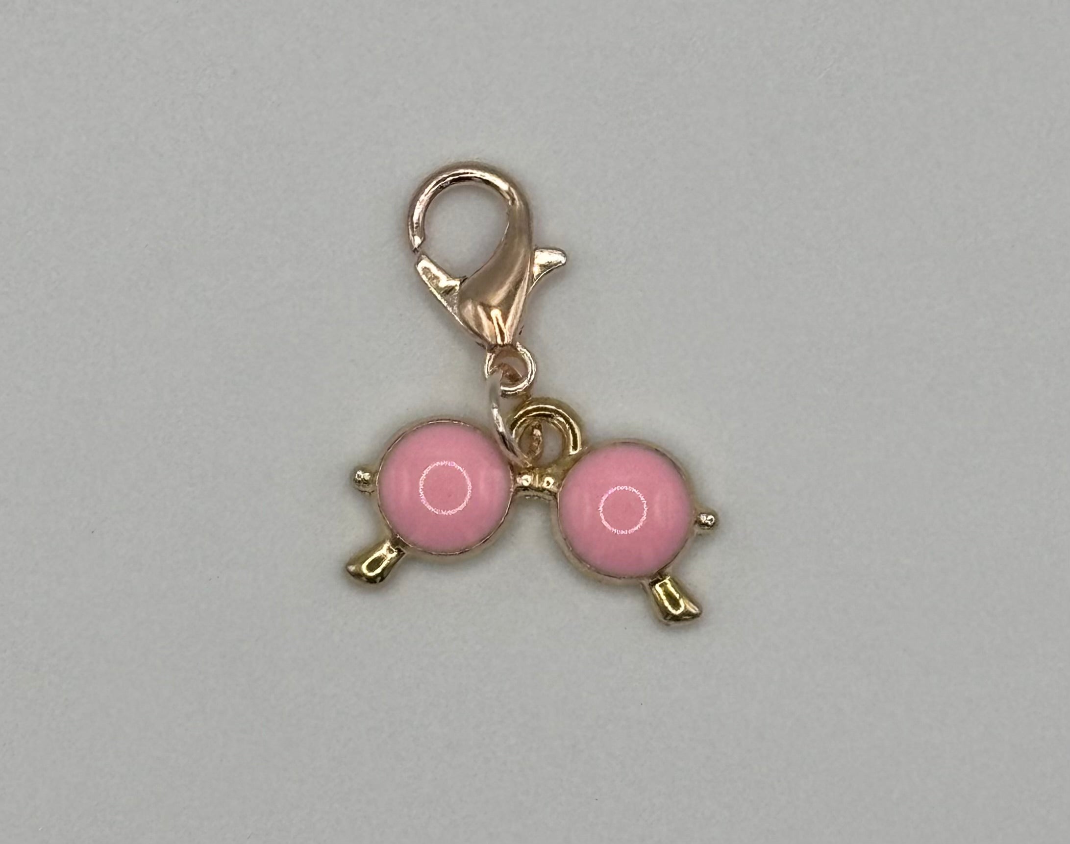 Summer Charm