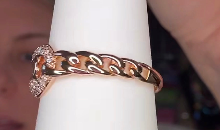 BP The Family Jewel Size 10 Preorder