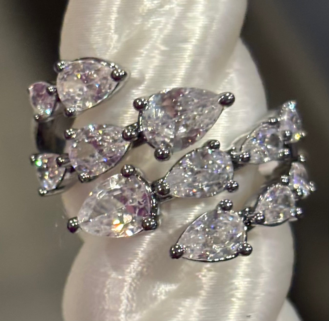 BP Unwind Your Mind Size 9