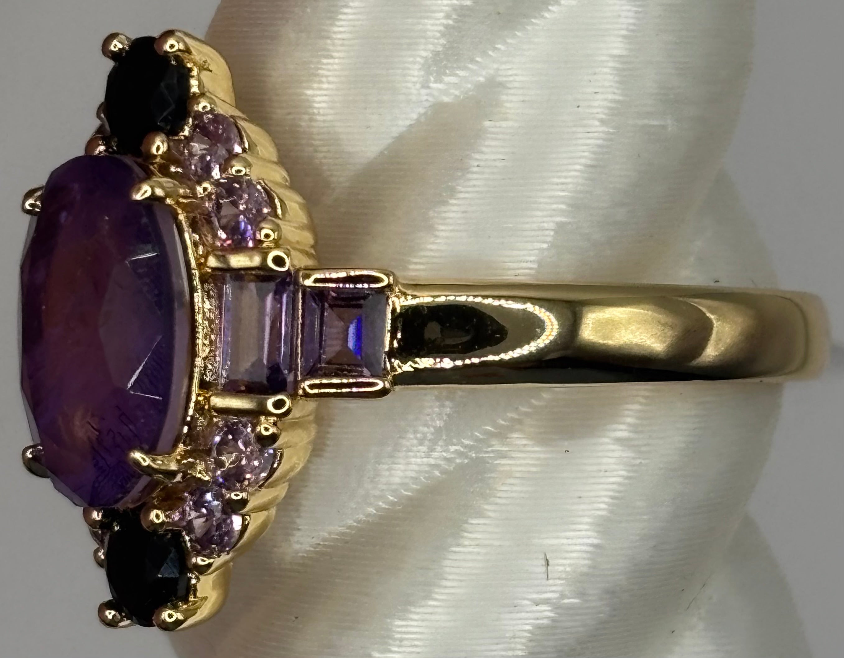 BP Always So Chic Size 11