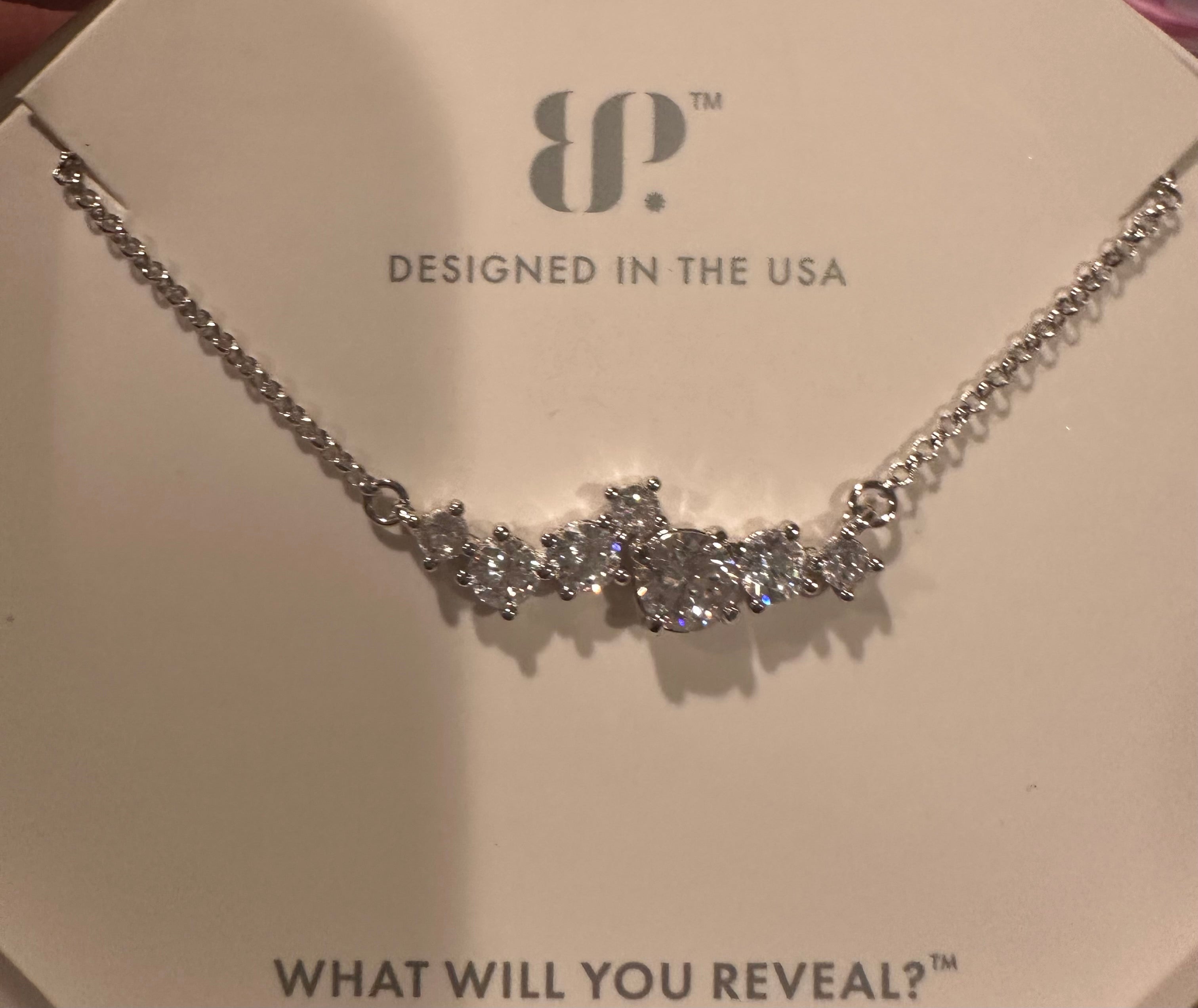 BP The Sterling Club Preorder