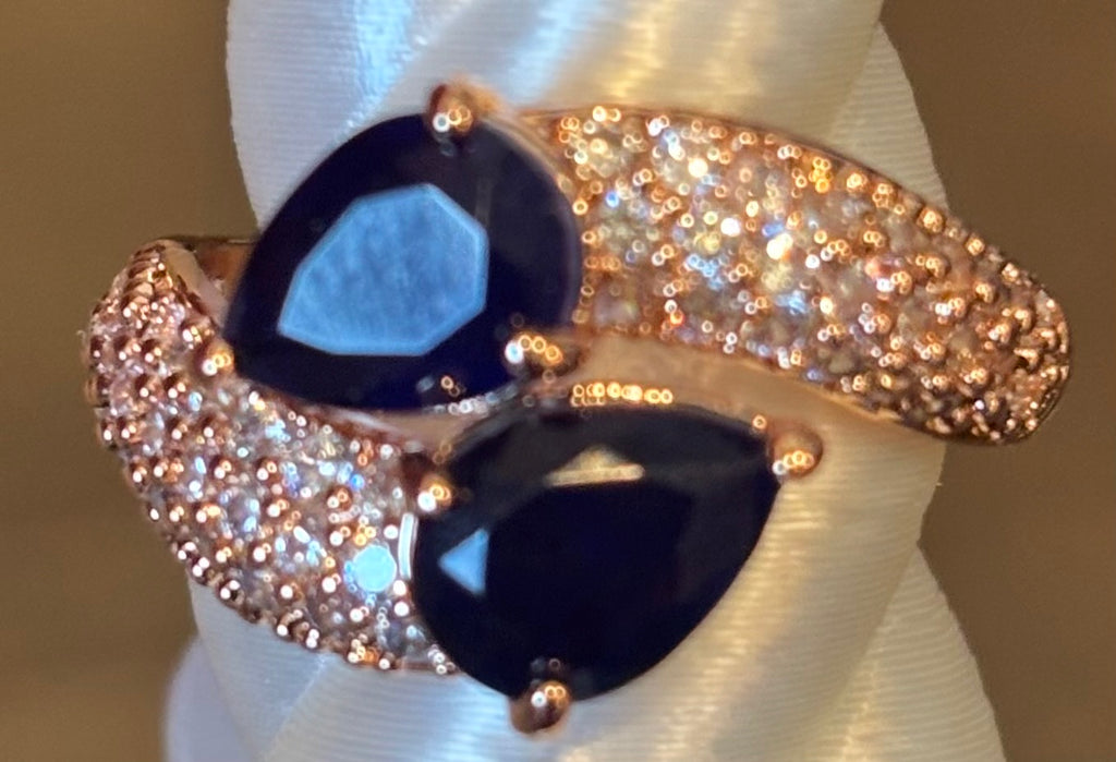 BP Woke Up Royal Size 7