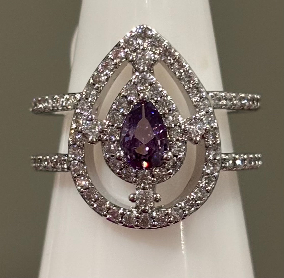 BP Your Style Is Calling Size 6