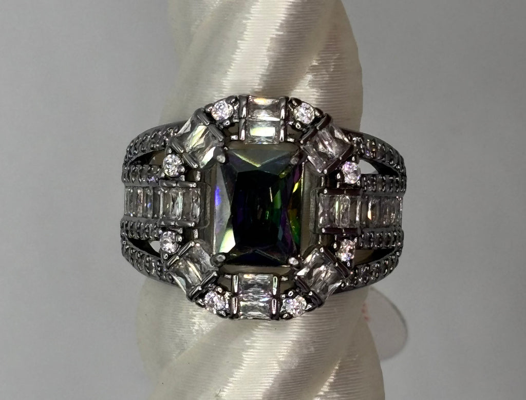 BP Never Ending Glamour Size 6